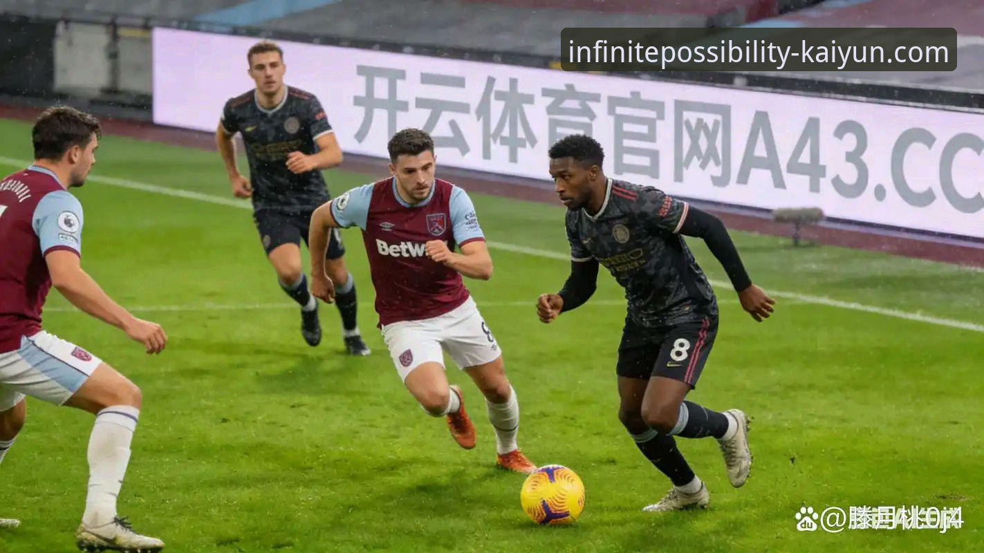 2026开云体育iOS版 2026开云体育iOS版全面评测:一次面向未来的移动体验革新