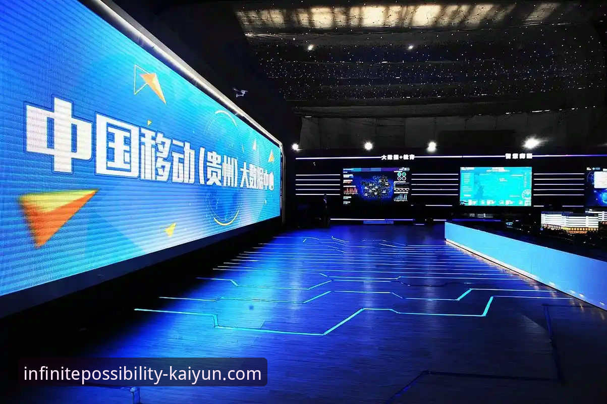 开云体育电脑版 开云体育电脑版详解:开启数字体育新体验